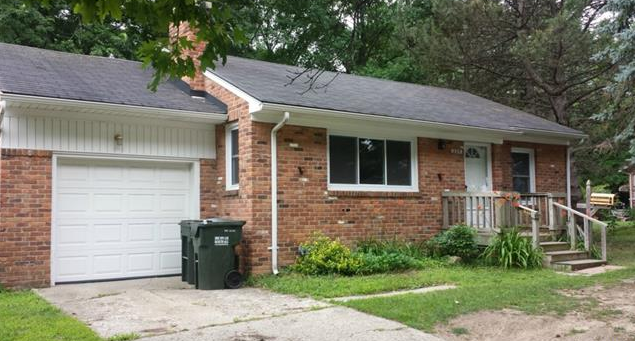 Junction Land Homes for sale